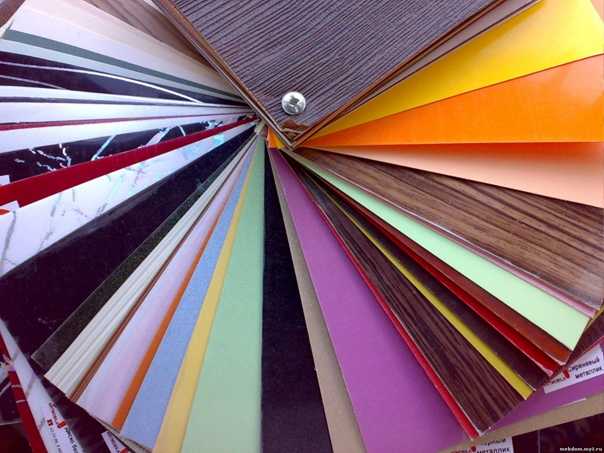 10 качественных потолочных красок на 2021 год