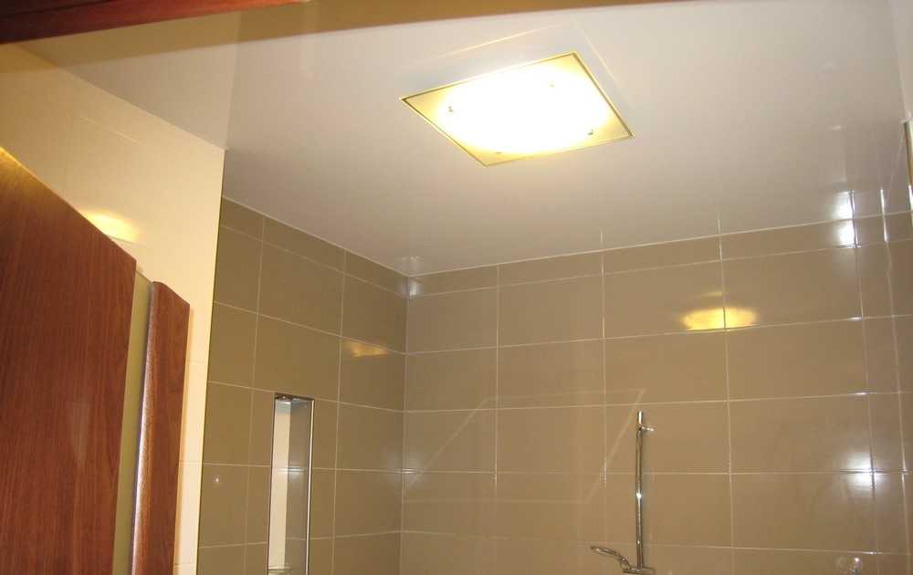 Подсветка в ванной комнате: обустройство светодиодной подсветки своими руками