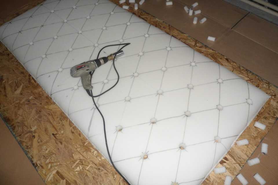 Каретная стяжка - кровать: инструкция как сделать своими руками  | дневники ремонта obustroeno.club