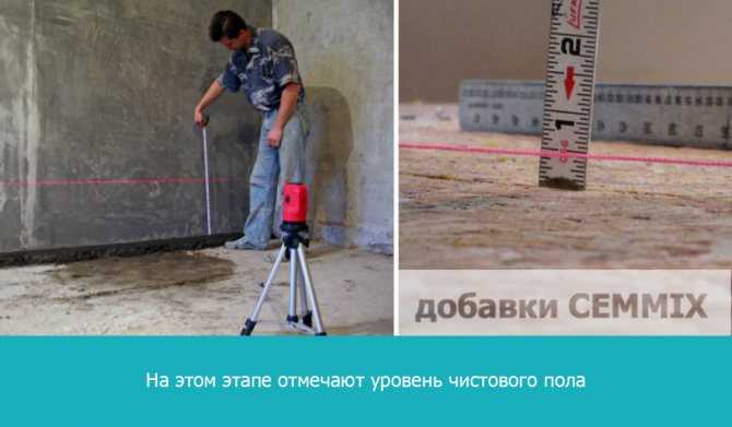Варианты отделки потолков в доме :: syl.ru