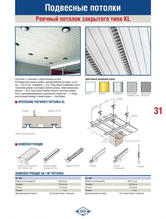 Подвесной потолок армстронг (125 фото): устройство, размеры плит, виды, монтаж, расчет и установка