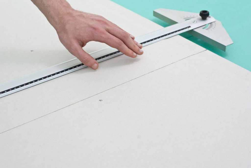 Как обшить потолок гипсокартоном правильно: инструкция по установке своими руками, видео и фото