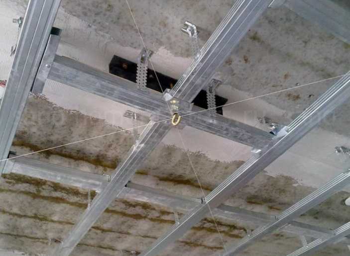 Отделка потолка панелями пвх своими руками: как обшить потолок пластиком, как правильно обшить потолок пластиковыми панелями, как подшить, отделать, подшивка