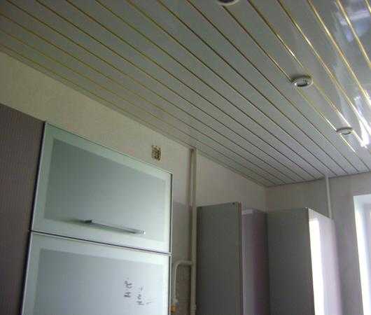 Потолок из панелей пвх своими руками: как сделать подвесной потолок из пластиковых панелей, монтаж на потолок, как делать правильно, как монтировать панели, как смонтировать