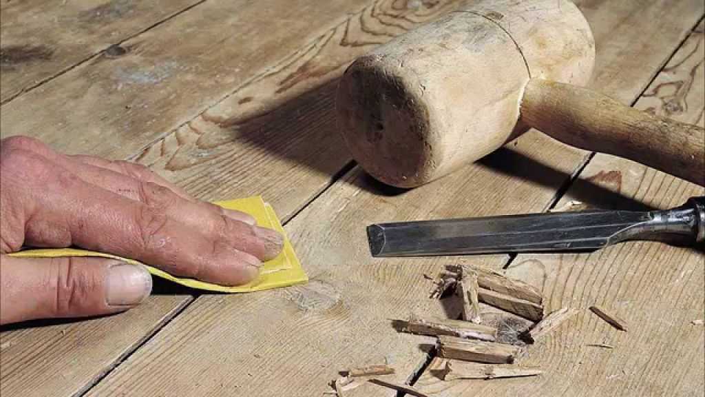 Способы устранения щелей между венцами сруба. заделка швов в деревянных домах чем замазать швы между бревнами старый способ