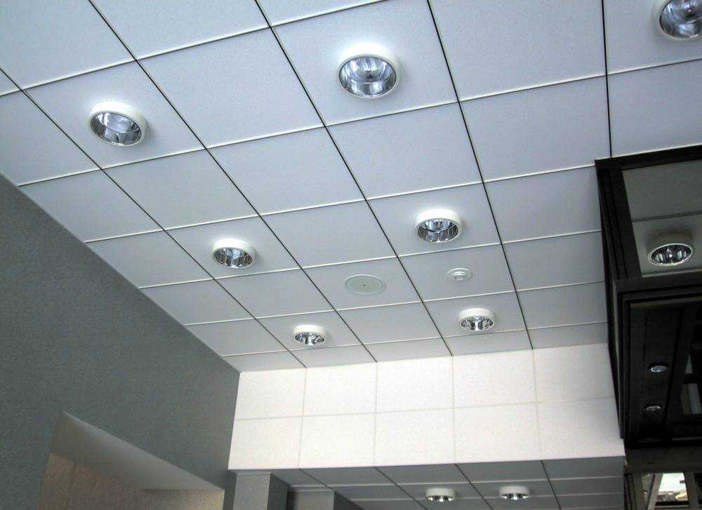 Установка светильников в подвесной потолок: монтаж подвесных светильников на потолке, как вставить светодиодную лампочку, как установить, подключить, подключение на закладных деталях