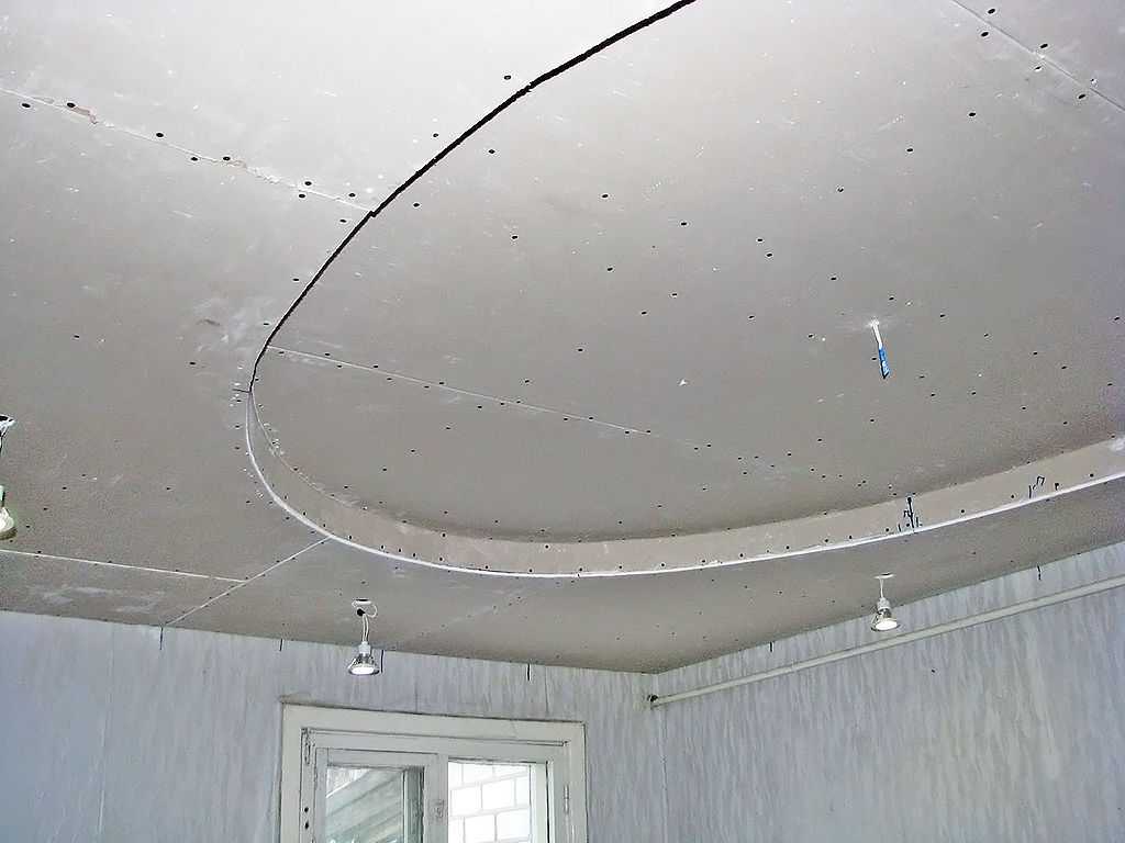 Как сделать навесной потолок: установка, как делать своими руками, монтаж, как монтировать, как установить