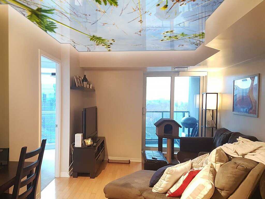 Потолок в спальне: топ-150 фото идей дизайна 2021 года! модные варианты оформления потолков в спальне
