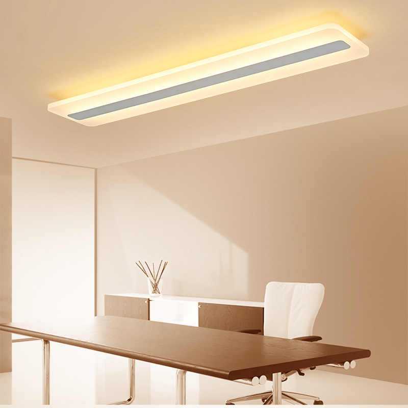 Потолочные светильники для офиса, какое освещение выбрать, какие лучше — подвесные, светодиодные или встраиваемые, детали на фото и видео