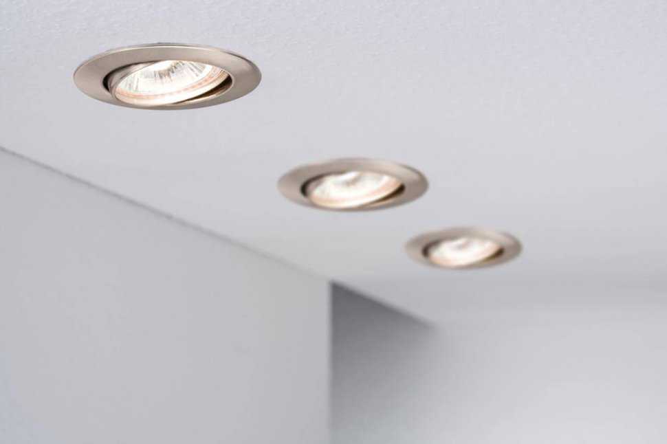 Точечные светильники (64 фото): потолочные светодиодные модели для гипсокартонных потолков, размеры и расположение, споты и софиты