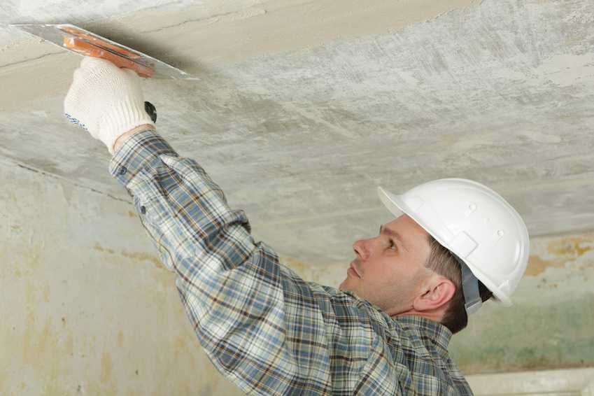 Чем отделать стены и потолок на кухне при ремонте - домашний уют - журнал