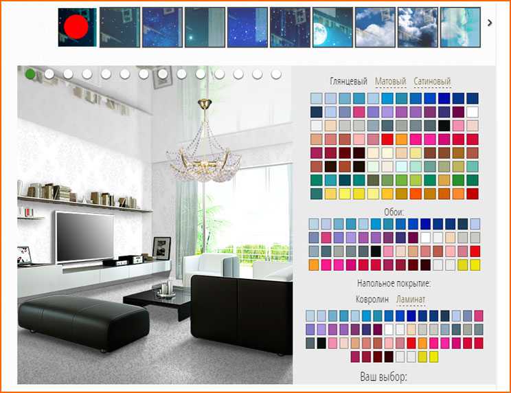 Матовые натяжные потолки (57 фото): плюсы и минусы, выбор цвета для спальни