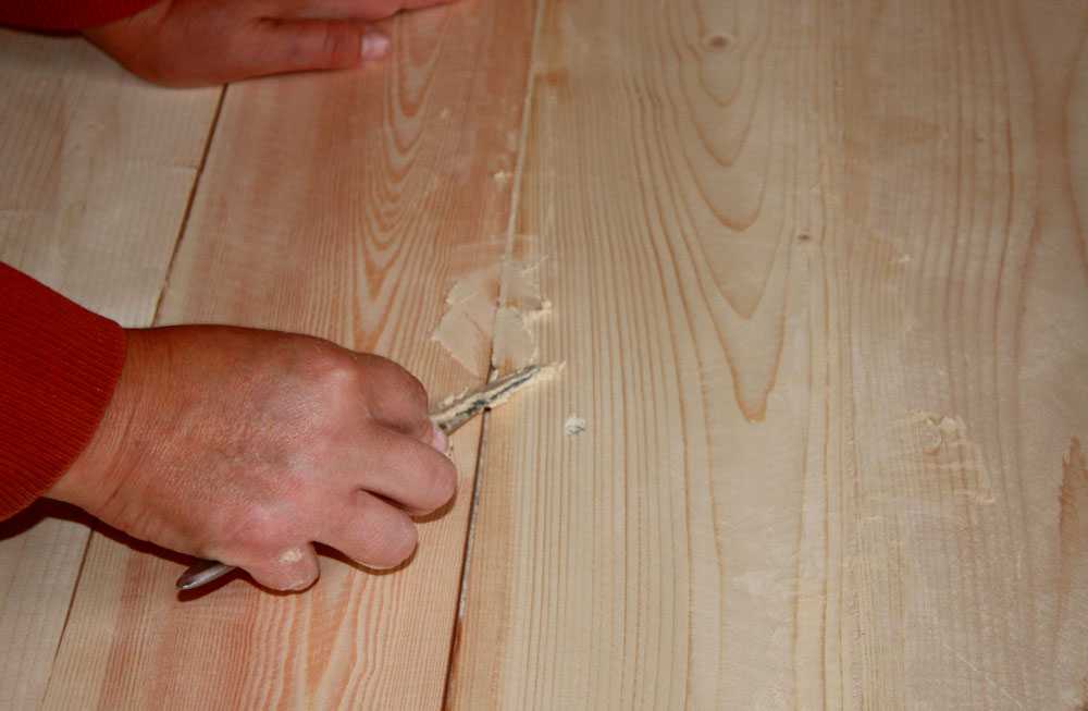 как заделать швы в деревянных домах В этой статье представлено описание технологии теплый шов