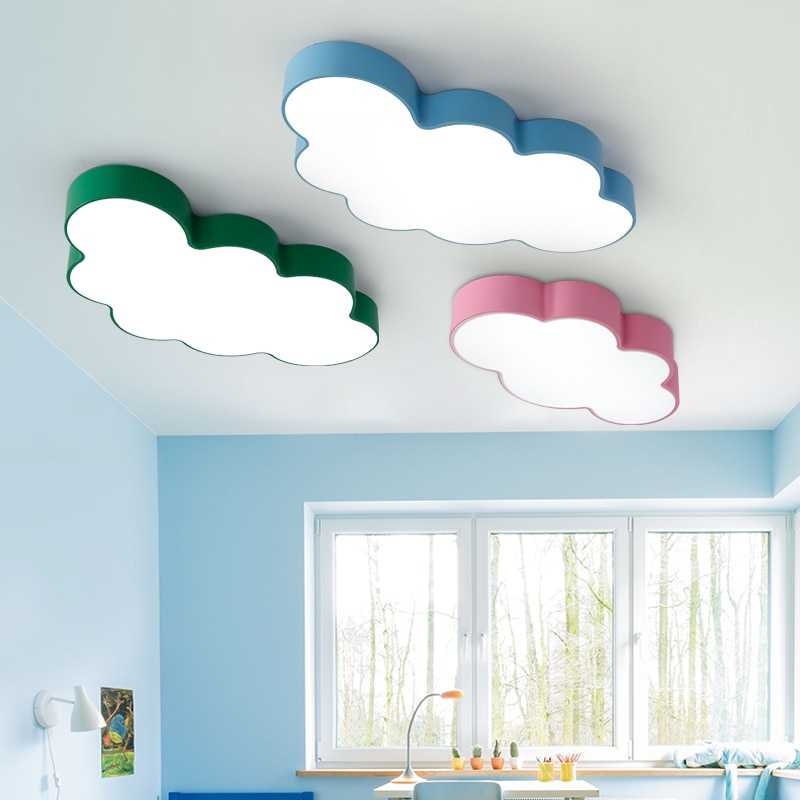 Натяжной потолок «небо» (59 фото): принт в виде голубых облаков в интерьере, отзывы
