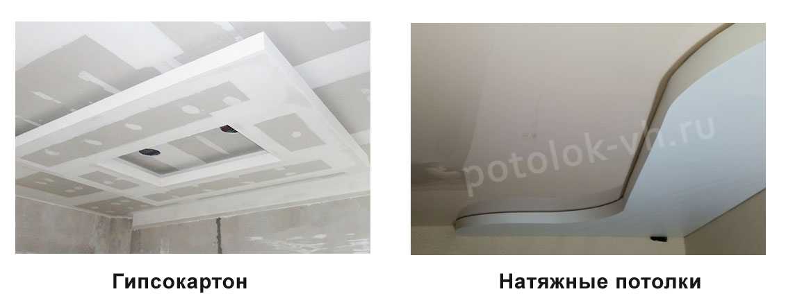 Какой потолок лучше гипсокартон или натяжной: что дешевле и экологичнее, отзывы
какой потолок лучше, гипсокартон или натяжной: выбираем сами – дизайн интерьера и ремонт квартиры своими руками