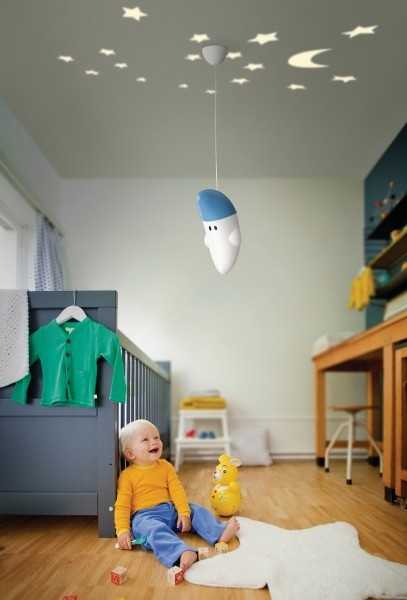 Освещение в детской комнате: 20 фото идей
освещение в детской комнате: 20 фото идей