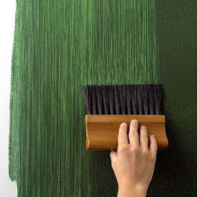 Как правильно покрасить потолок — ровно, аккуратно и без полос, какой цвет выбрать для комнаты, детали на фото и видео