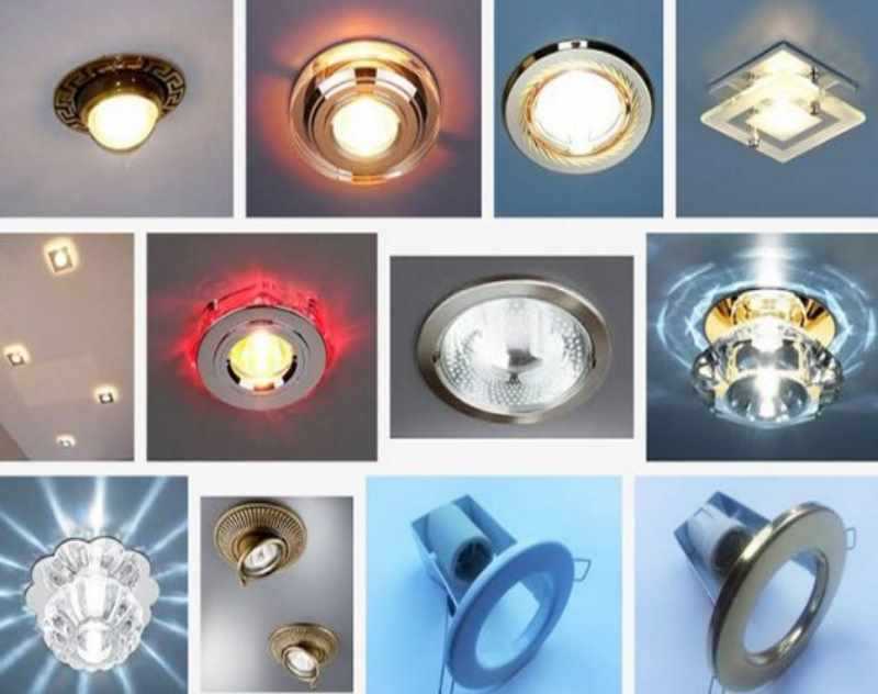 Плюсы и минусы светодиодных ламп