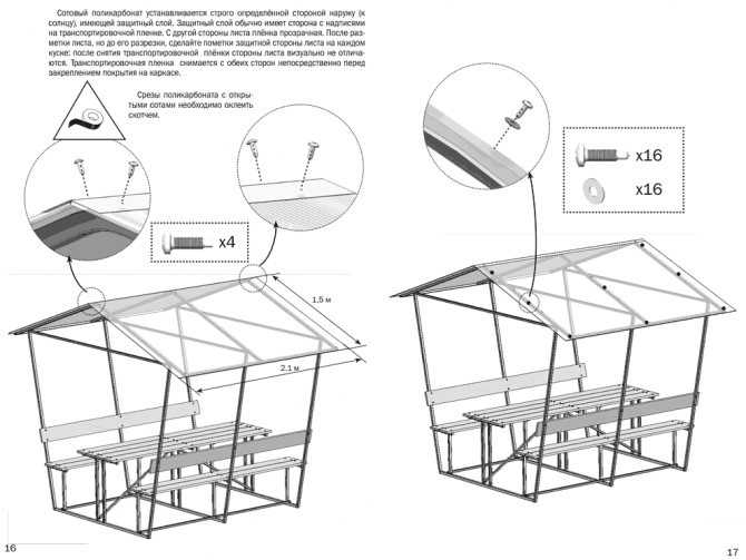Беседка своими руками (100 фото): пошаговая инструкция, фундамент, крыша, схемы, чертежи, дизайна