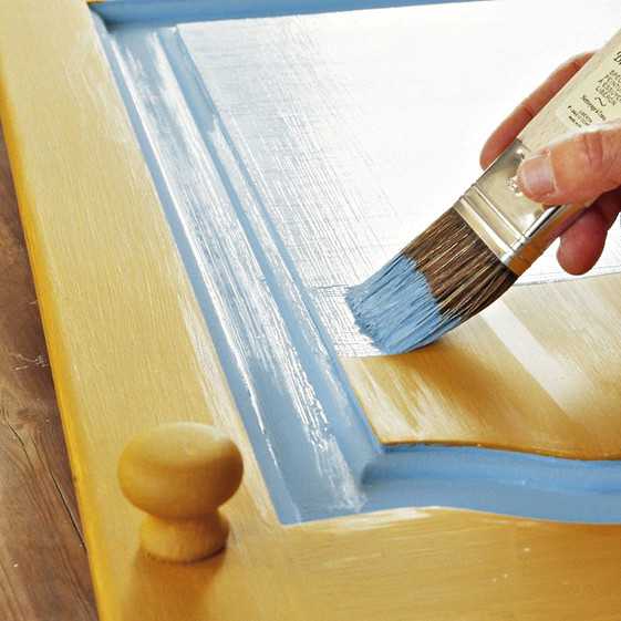 Отделка потолка двп своими руками: как правильно обшить и чем лучше покрасить, фото и видео инструкции
