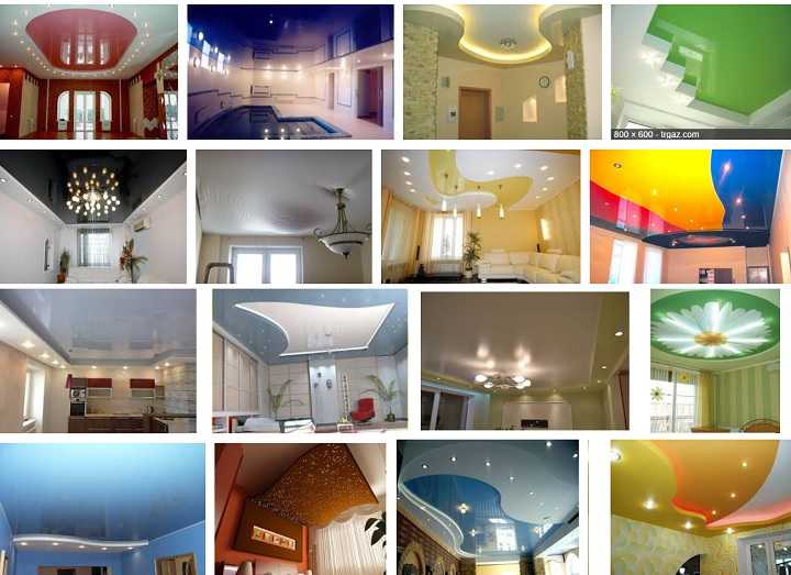 Цвет потолка в спальне: советы дизайнера по выбору цвета и материала отделки, лучшие варианты по оформлению (140 фото)