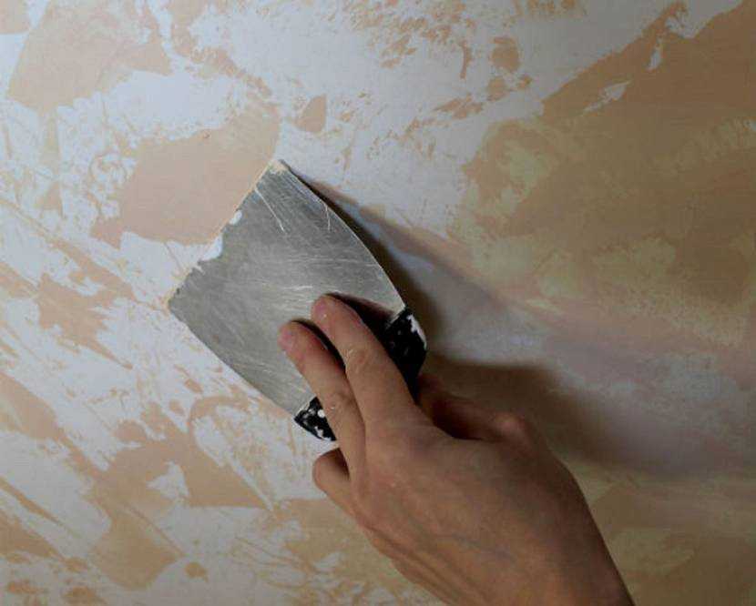 Покраска потолка из гипсокартона – 4 аспекта для идеального результата