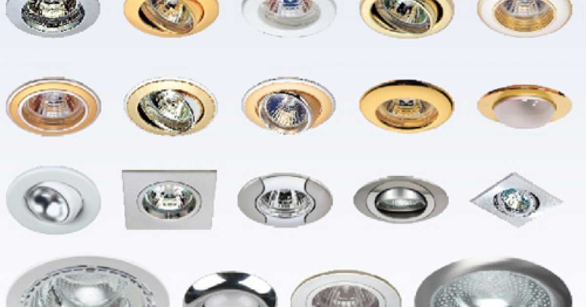 Лампочки для натяжных потолков (55 фото): варианты освещения комнаты светодиодными и другими видами ламп, выбор и правильное расположение светильников