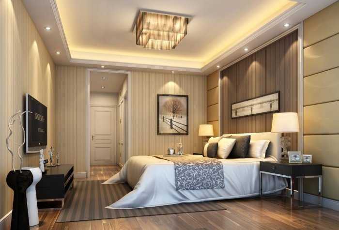 Как покрасить комнату? самые модные цвета для комнаты 2021 | дизайн и интерьер