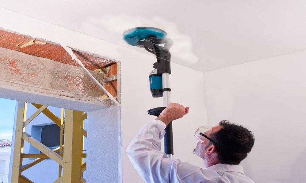 Как правильно покрасить потолок: ровно, аккуратно и без полос, какой цвет выбрать для комнаты, детали на фото и видео