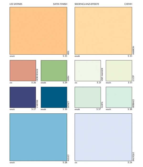 Как выбрать цвет натяжного потолка: советы по дизайну, фото и видео различных вариантов