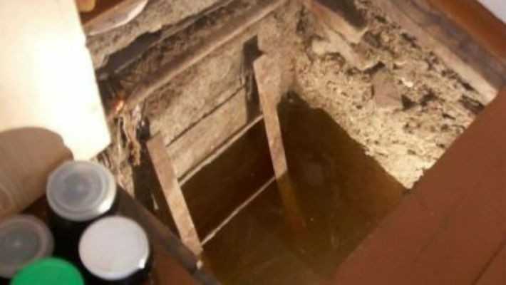 Как избавиться от конденсата в бетонном подвале или погребе