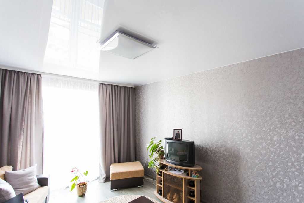 Цвет потолка в спальне: советы дизайнера, какой потолок лучше сделать, фото лучших идей и вариантов отделки