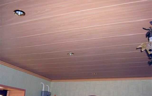 Какой потолок лучше сделать в квартире: плюсы и минусы покрытий, варианты отделки | дневники ремонта obustroeno.club
