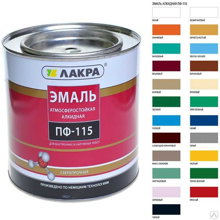 Краска для потолка: какая лучше - акрилатная, силиконовая или другая, как выбрать, видео и фото
