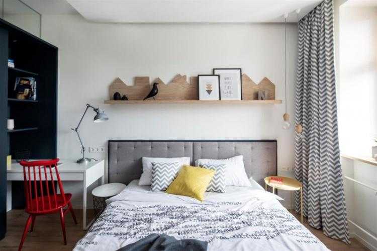 Минимализм в квартире: 105 фото примеров реализации минимализма в любой квартире