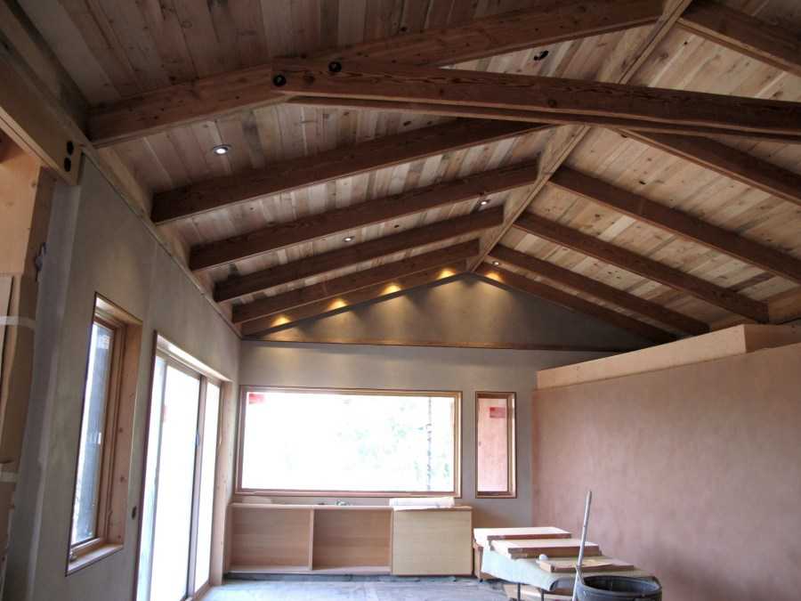 Как сделать подвесной потолок. плиточные, панельные, реечные, кассетные и ячеистые виды. проектирование, разметка, монтаж и облицовка каркаса