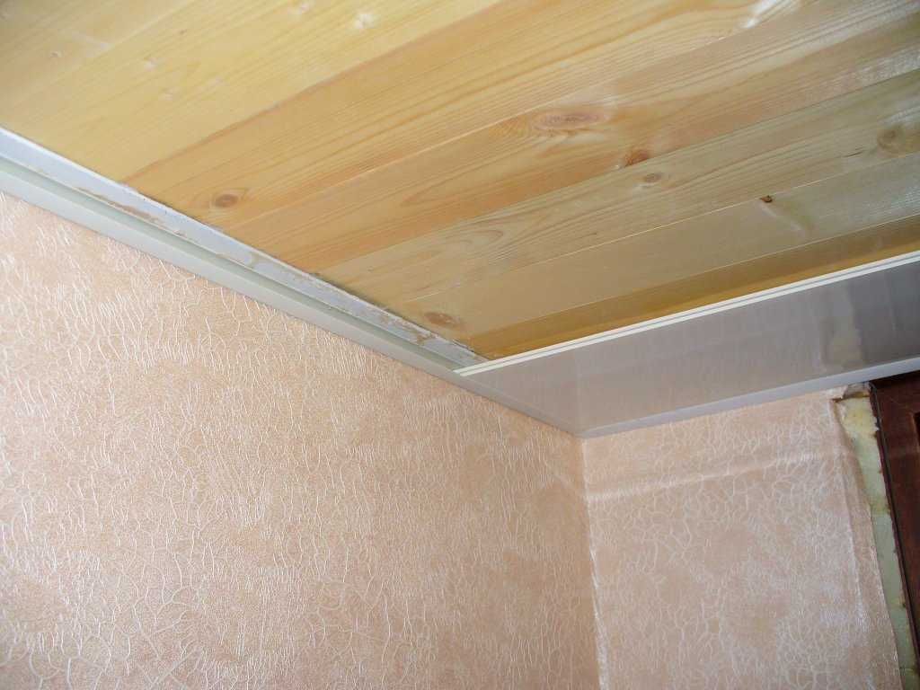 Обрешетка потолка под пластиковые панели: как сделать каркас под панели пвх на потолок, обрешетка под потолочные пластиковые панели