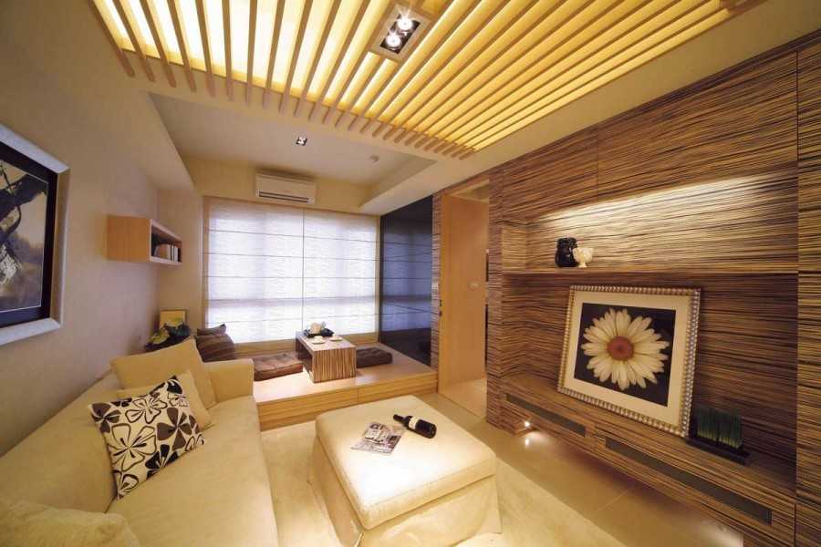 Отделка потолка (84 фото): варианты обшивки, чем отделать деревянные потолочные покрытия в квартире, виды современных материалов
