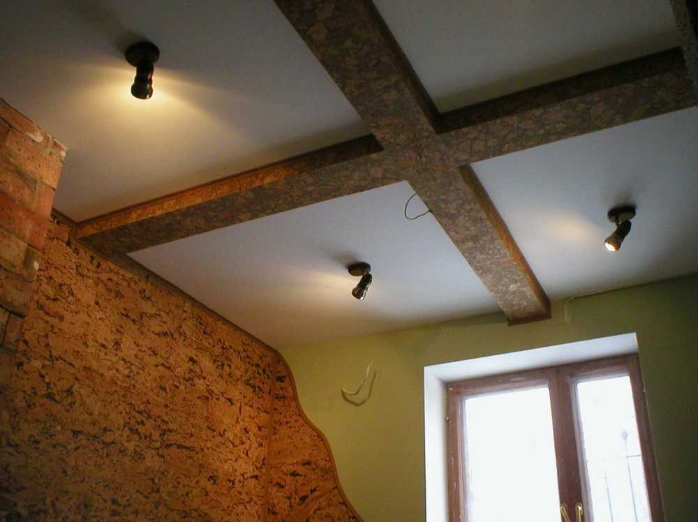 Панели пвх для потолка - отличные потолочный панели для ремонта