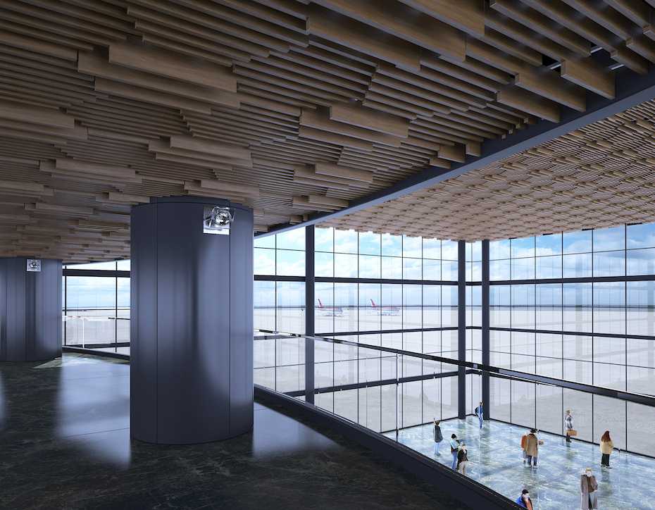 Мультикуб потолки – подвесные потолочные системы от ооо «фирма бард»