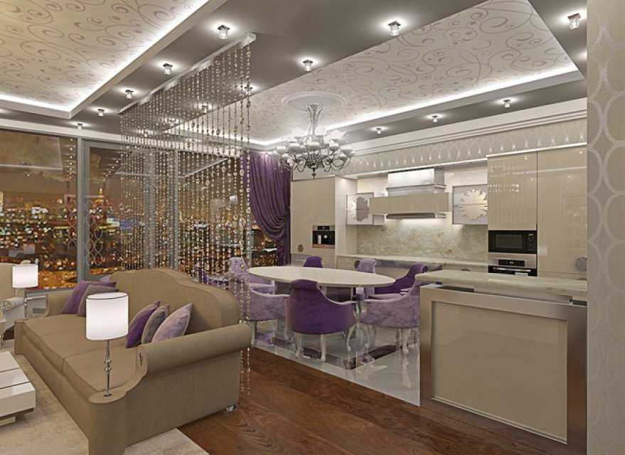 Отделка потолка в гостиной - 81 фото лучших идей стильного дизайна!дизайн гостиной
