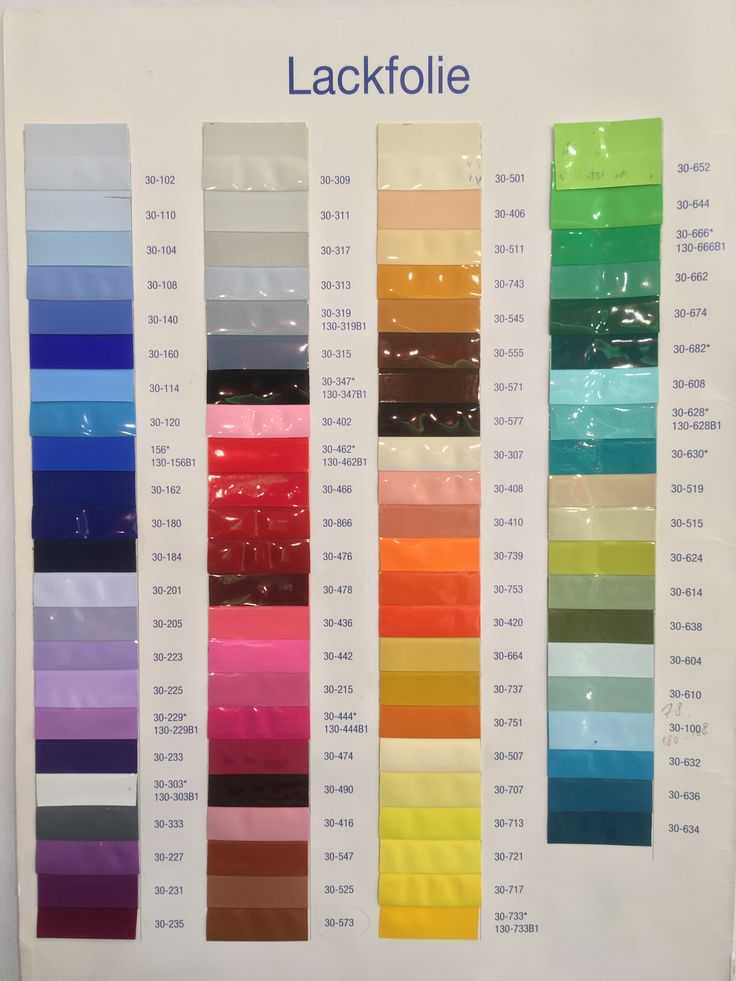 Как правильно выбрать цвет натяжного потолка