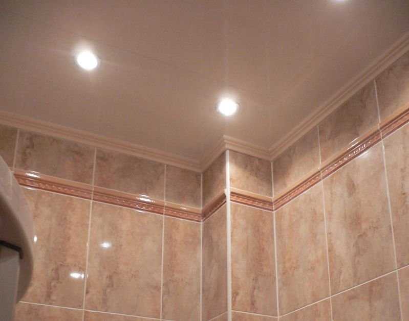 Как расположить светильники в ванной: все про правильное размещение света