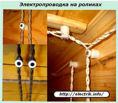 Проводка под натяжным потолком: схемы разводки, монтаж кабеля с гофрой и без, ошибки