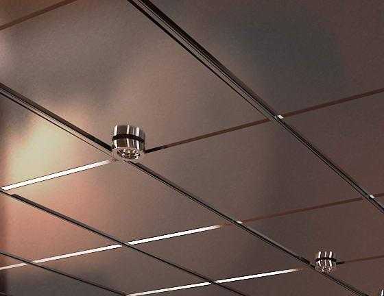Потолок (185 фото): какие виды бывают и какие лучше сделать, красивые современные варианты декора интерьера в квартире