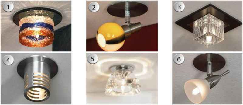 Монтаж люстры на натяжной потолок: подробное руководство по установке своими руками
