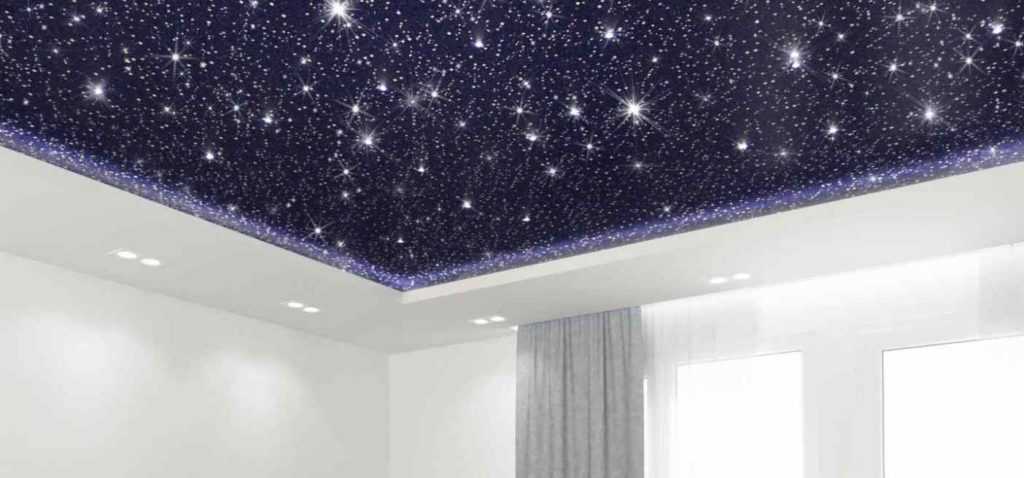 Светящиеся обои (39 фото): люминесцентные обои для потолка в виде звездного неба, неоновые покрытия для стен со звездами, которые светятся в темноте