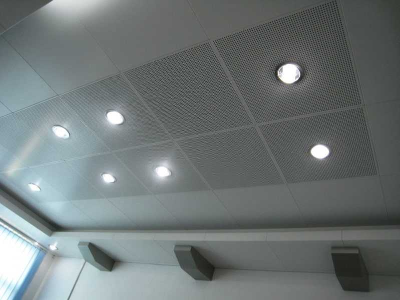 Натяжной потолок (108 фото): плюсы и минусы, красивые варианты, какие лучше - гипсокартон или натяжные конструкции, как выбрать - основные виды, отзывы