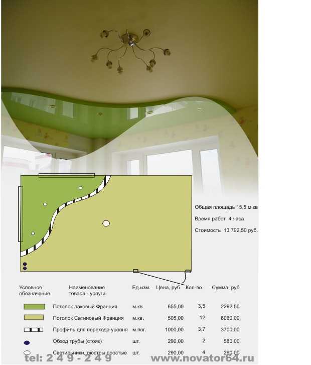 Двухуровневый потолок в спальне: 135 фото идей дизайна и оформления с советами по выбору цветовых сочетаний