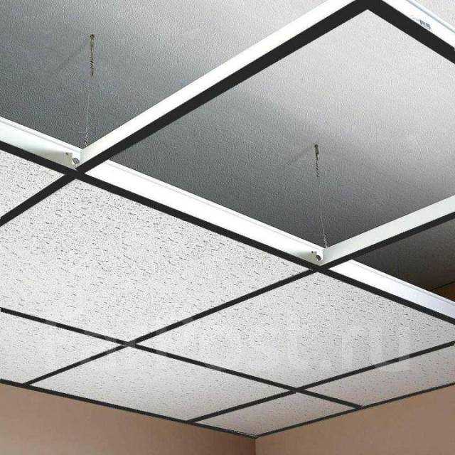 Реечный потолок – примеры стильного дизайна. подробное описание монтажа потолка (115 фото)